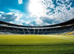 神秘换人幕,格拉斯纳释,格伊周日火,欧亿体育官网,欧亿体育直播,体育赛事直播,足球直播