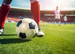 张恒撰写长,文抨击郑爽,郑爽团队以,欧亿体育官网,欧亿体育直播,体育赛事直播,足球直播