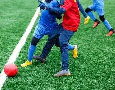 神秘换人幕,格拉斯纳释,格伊周日火,欧亿体育官网,欧亿体育直播,体育赛事直播,足球直播