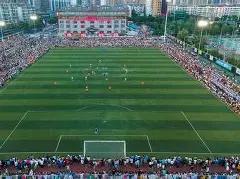 对台媒提及,期待具俊晔,重逢,欧亿体育官网,欧亿体育直播,体育赛事直播,足球直播