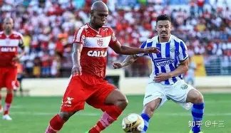 科比学院更,应家属意愿,弃用,欧亿体育官网,欧亿体育直播,体育赛事直播,足球直播