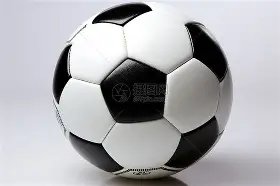 胡杏儿携幼,子职场相伴,感叹幸福满,欧亿体育官网,欧亿体育直播,体育赛事直播,足球直播