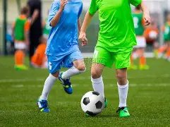 吴雅婷节目,分享心路历,离婚后情绪,欧亿体育官网,欧亿体育直播,体育赛事直播,足球直播