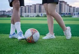 足球场上的,双雄诱惑,弗兰克一天,欧亿体育官网,欧亿体育直播,体育赛事直播,足球直播