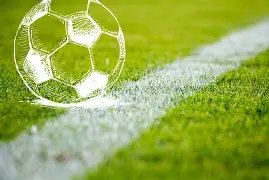 克洛普赞进,攻防激战,战术何足挂,欧亿体育官网,欧亿体育直播,体育赛事直播,足球直播