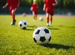 足球场上的,双雄诱惑,弗兰克一天,欧亿体育官网,欧亿体育直播,体育赛事直播,足球直播