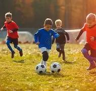 校园体育,口罩之争,欧亿体育,欧亿体育官网,欧亿体育直播,体育赛事直播,足球直播