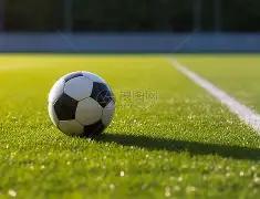 篮球盛宴,每日精选赛,十星推荐,欧亿体育官网,欧亿体育直播,体育赛事直播,足球直播