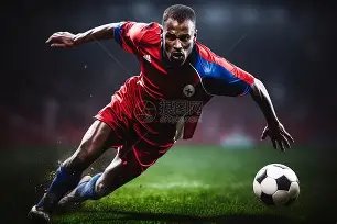 欧亿体育,资讯,欧亿体育官网,欧亿体育官网,欧亿体育直播,体育赛事直播,足球直播