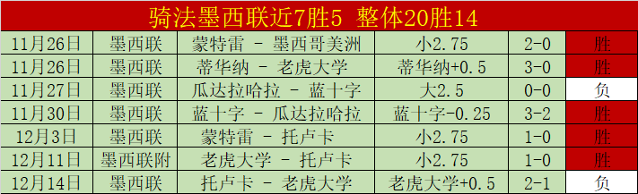 欧亿体育,资讯,欧亿体育官网,欧亿体育官网,欧亿体育直播,体育赛事直播,足球直播