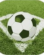 欧亿体育,资讯,欧亿体育官网,欧亿体育官网,欧亿体育直播,体育赛事直播,足球直播