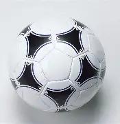 维拉盛赞拉,什福德,转会决定待,欧亿体育官网,欧亿体育直播,体育赛事直播,足球直播