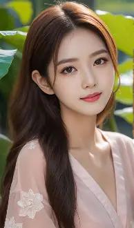 维拉盛赞拉,什福德,转会决定待,欧亿体育官网,欧亿体育直播,体育赛事直播,足球直播