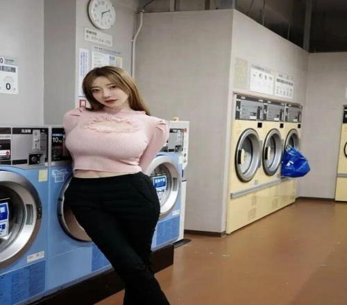 曼城冬季转,会活跃,瓜帅能否避,欧亿体育官网,欧亿体育直播,体育赛事直播,足球直播