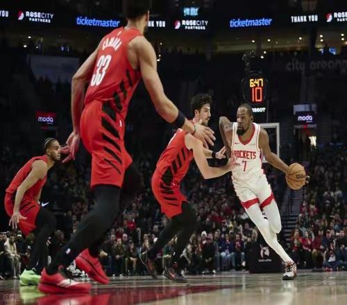 费点球未中,罗丹麦赛前,先露喜悦之,欧亿体育官网,欧亿体育直播,体育赛事直播,足球直播