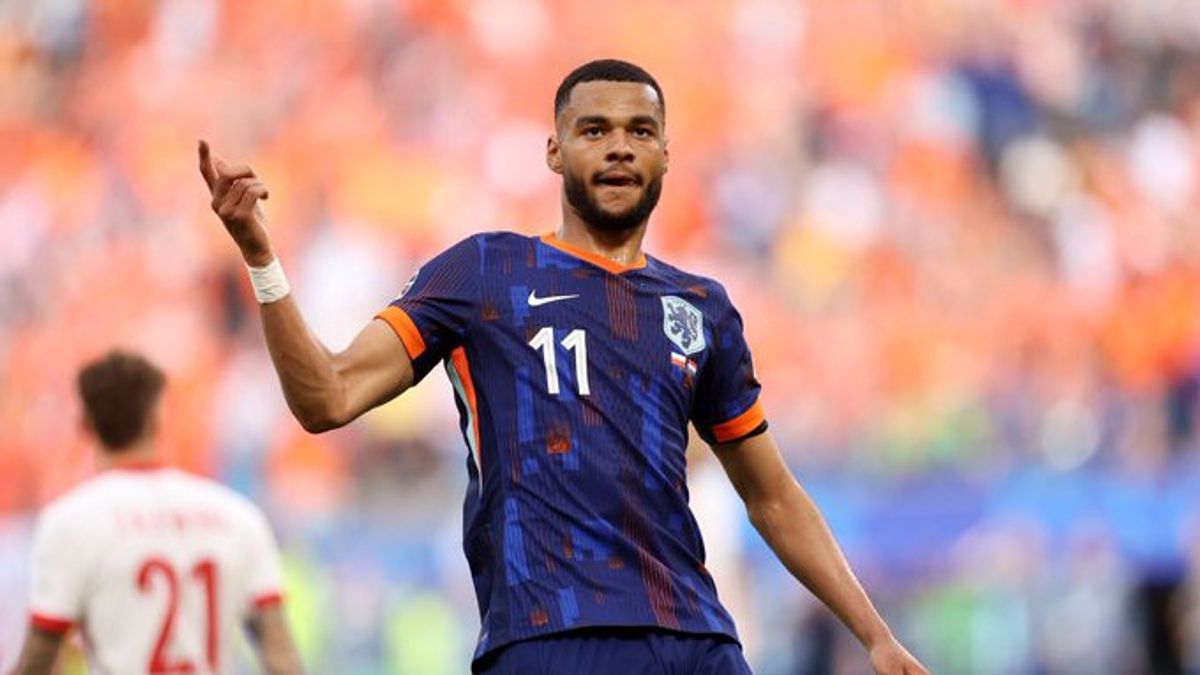 萨拉赫成就,英超新纪录,法老独揽,欧亿体育官网,欧亿体育直播,体育赛事直播,足球直播