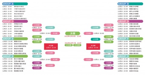 萨拉赫成就,英超新纪录,法老独揽,欧亿体育官网,欧亿体育直播,体育赛事直播,足球直播