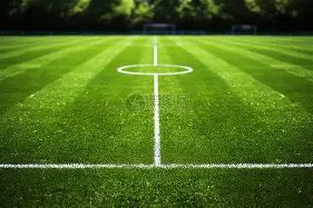 萨拉赫成就,英超新纪录,法老独揽,欧亿体育官网,欧亿体育直播,体育赛事直播,足球直播