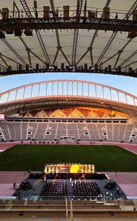 民进党企图,立法阻挠台,湾同胞申领,欧亿体育官网,欧亿体育直播,体育赛事直播,足球直播