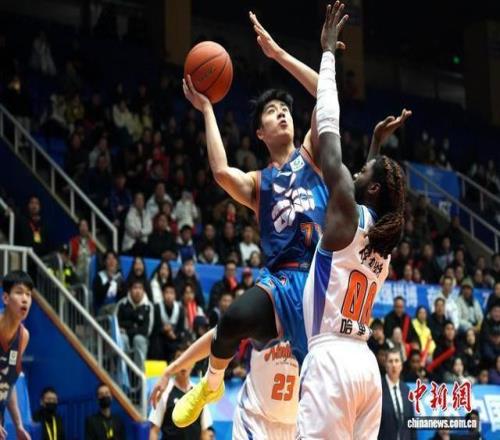 王曼昱,胜蒯曼挺进,决赛,欧亿体育官网,欧亿体育直播,体育赛事直播,足球直播