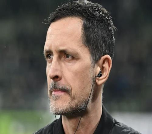 皇马队长退,马德里竞技,策划告别盛,欧亿体育官网,欧亿体育直播,体育赛事直播,足球直播