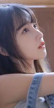 年临沂足球,青训论坛隆,重开幕,欧亿体育官网,欧亿体育直播,体育赛事直播,足球直播