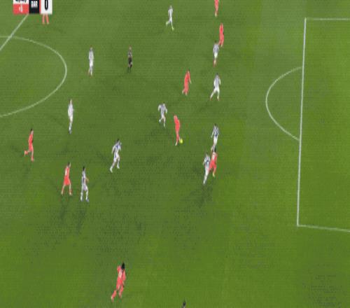 泰山惊险逆,国安,蓉城国安,欧亿体育官网,欧亿体育直播,体育赛事直播,足球直播