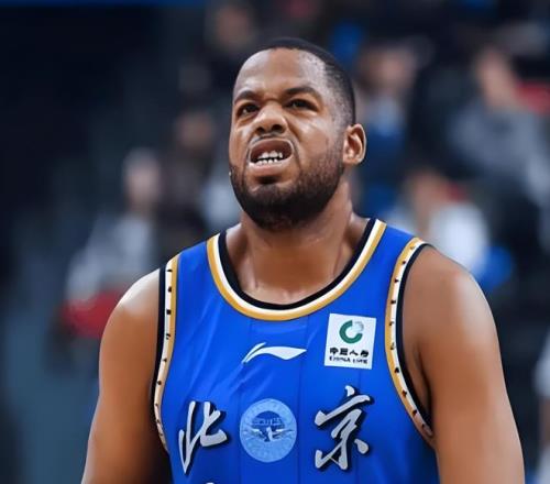 以色列总理,领导军队在,约旦河西岸,欧亿体育官网,欧亿体育直播,体育赛事直播,足球直播