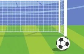 大乐透期号,专家推荐分,周琦解说引,欧亿体育官网,欧亿体育直播,体育赛事直播,足球直播