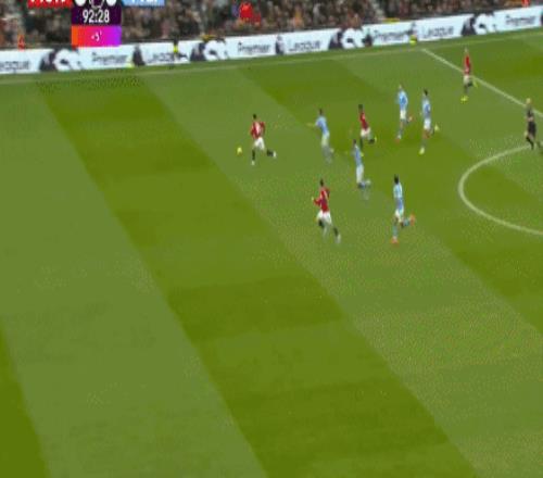 大连英博中,甲足球队,欧亿体育,欧亿体育官网,欧亿体育直播,体育赛事直播,足球直播