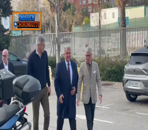 热刺与狼队,英超第,轮握手言和,欧亿体育官网,欧亿体育直播,体育赛事直播,足球直播