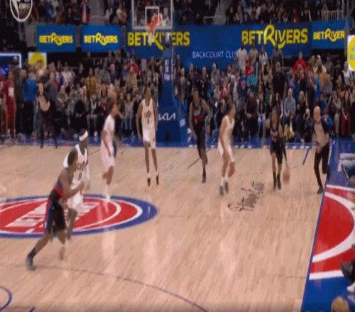 埃弗顿火力,全开,复仇战一触,欧亿体育官网,欧亿体育直播,体育赛事直播,足球直播