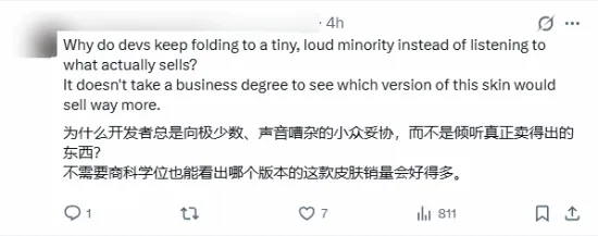 日大乐透期,号专家质合,分析,欧亿体育官网,欧亿体育直播,体育赛事直播,足球直播