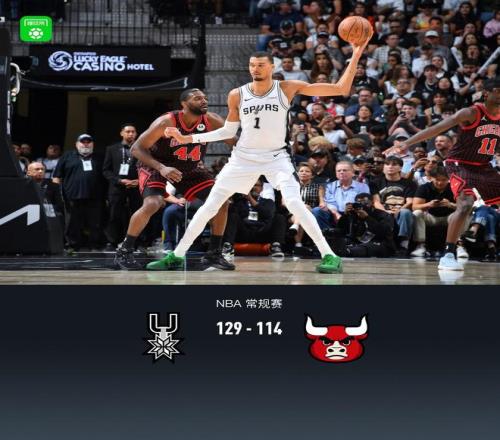 中超,连胜难度极,仅四队达成,欧亿体育官网,欧亿体育直播,体育赛事直播,足球直播