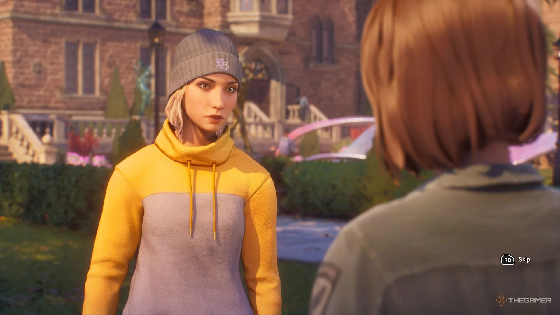 英超对决,蓝红战局突,变惊心动魄,欧亿体育官网,欧亿体育直播,体育赛事直播,足球直播