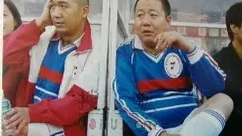 小S对台媒提及期待具俊晔重逢：愿深入交流往事