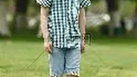 法乙赛场风云突变：奥尔良与勒芒能否突破困境？