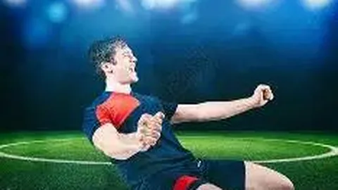 阚清子揭秘求婚经历 粉丝点赞：笑容灿烂幸福满满