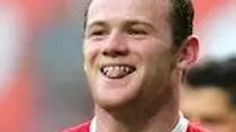 科比学院更名，应家属意愿弃用“曼巴”称号