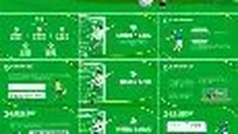 巴赫新年致辞：2025年指明前行道路 2025奥运之年信心满满