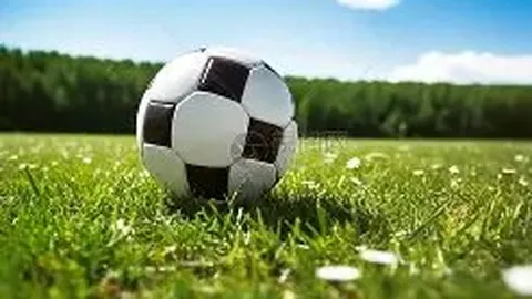 C罗迈向700球里程碑，尚未征服之地盘点