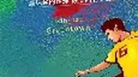 隐秘探访4S店，大衣哥为子女选购40万豪车