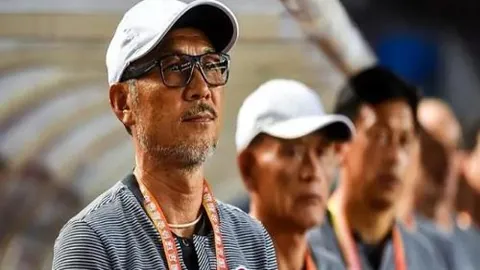 欧亿体育 资讯 092607 aep