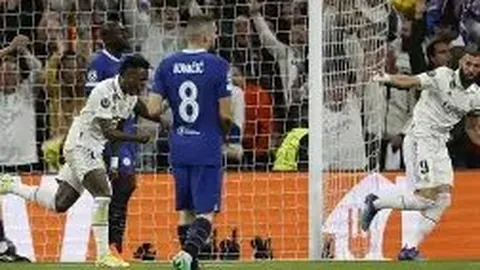 欧亿体育 资讯 092559 izj