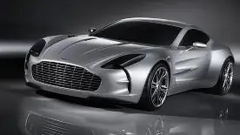 “狼队险胜布里斯托尔城，2-1逆转取胜，努里戈麦斯建功，黄喜灿错失良机”