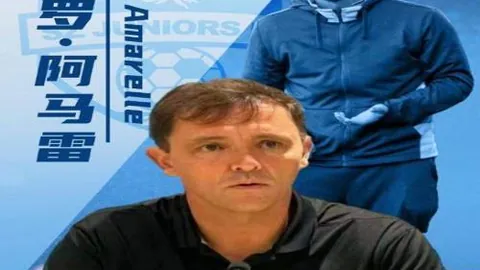 CBA官方对辽外援威尔斯损坏物品罚款2万元