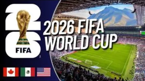 泰達1-0力克恒豊，足協杯1／8決賽鄭凱木獨取勝利