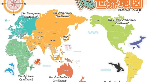 CBA北控客场逆转江苏，战局紧张！