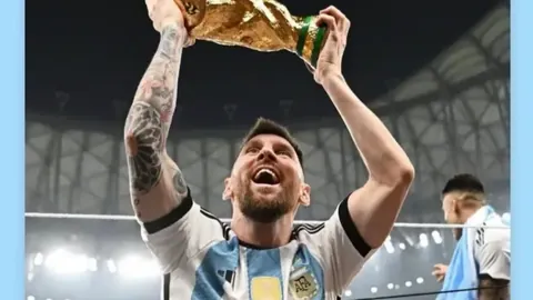 孙颖莎带来鼓舞人心的喜讯，国乒有望再创世界赛辉煌新篇章