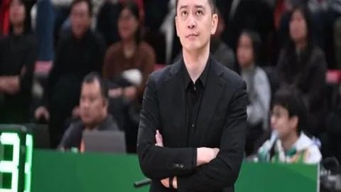 陈雨菲瑞士公开赛女单折桂：重返赛场斩获首冠，零封克亚尔斯菲尔德夺冠